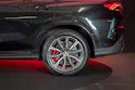 BMW X6 M60i M Sport Pro / Panorama-Glasdach / Bowers&Wilkins / 360°Kamera