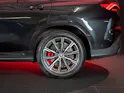 BMW X6 M60i M Sport Pro / Panorama-Glasdach / Bowers&Wilkins / 360°Kamera