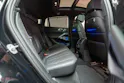 BMW X6 M60i M Sport Pro / Panorama-Glasdach / Bowers&Wilkins / 360°Kamera