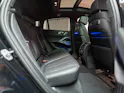 BMW X6 M60i M Sport Pro / Panorama-Glasdach / Bowers&Wilkins / 360°Kamera