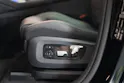 BMW X6 M60i M Sport Pro / Panorama-Glasdach / Bowers&Wilkins / 360°Kamera