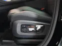 BMW X6 M60i M Sport Pro / Panorama-Glasdach / Bowers&Wilkins / 360°Kamera