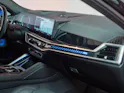 BMW X6 M60i M Sport Pro / Panorama-Glasdach / Bowers&Wilkins / 360°Kamera