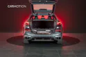 BMW X6 M60i M Sport Pro / Panorama-Glasdach / Bowers&Wilkins / 360°Kamera