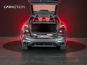 BMW X6 M60i M Sport Pro / Panorama-Glasdach / Bowers&Wilkins / 360°Kamera