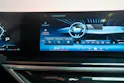 BMW X6 M60i M Sport Pro / Panorama-Glasdach / Bowers&Wilkins / 360°Kamera