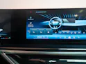 BMW X6 M60i M Sport Pro / Panorama-Glasdach / Bowers&Wilkins / 360°Kamera