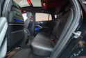 BMW X6 M60i M Sport Pro / Panorama-Glasdach / Bowers&Wilkins / 360°Kamera
