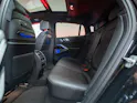 BMW X6 M60i M Sport Pro / Panorama-Glasdach / Bowers&Wilkins / 360°Kamera