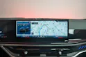 BMW X6 M60i M Sport Pro / Panorama-Glasdach / Bowers&Wilkins / 360°Kamera
