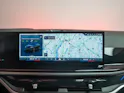 BMW X6 M60i M Sport Pro / Panorama-Glasdach / Bowers&Wilkins / 360°Kamera