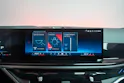 BMW X6 M60i M Sport Pro / Panorama-Glasdach / Bowers&Wilkins / 360°Kamera
