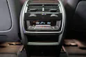 BMW X6 M60i M Sport Pro / Panorama-Glasdach / Bowers&Wilkins / 360°Kamera