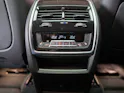 BMW X6 M60i M Sport Pro / Panorama-Glasdach / Bowers&Wilkins / 360°Kamera