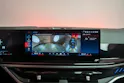 BMW X6 M60i M Sport Pro / Panorama-Glasdach / Bowers&Wilkins / 360°Kamera