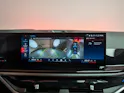 BMW X6 M60i M Sport Pro / Panorama-Glasdach / Bowers&Wilkins / 360°Kamera