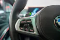 BMW X6 M60i M Sport Pro / Panorama-Glasdach / Bowers&Wilkins / 360°Kamera