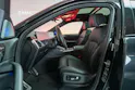 BMW X6 M60i M Sport Pro / Panorama-Glasdach / Bowers&Wilkins / 360°Kamera