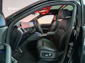 BMW X6 M60i M Sport Pro / Panorama-Glasdach / Bowers&Wilkins / 360°Kamera