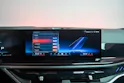 BMW X6 M60i M Sport Pro / Panorama-Glasdach / Bowers&Wilkins / 360°Kamera