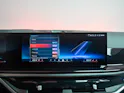 BMW X6 M60i M Sport Pro / Panorama-Glasdach / Bowers&Wilkins / 360°Kamera