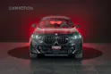 BMW X6 M60i M Sport Pro / Panorama-Glasdach / Bowers&Wilkins / 360°Kamera