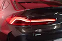 BMW X6 M60i M Sport Pro / Panorama-Glasdach / Bowers&Wilkins / 360°Kamera