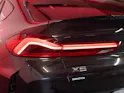BMW X6 M60i M Sport Pro / Panorama-Glasdach / Bowers&Wilkins / 360°Kamera