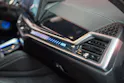 BMW X6 M60i M Sport Pro / Panorama-Glasdach / Bowers&Wilkins / 360°Kamera