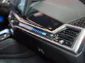 BMW X6 M60i M Sport Pro / Panorama-Glasdach / Bowers&Wilkins / 360°Kamera