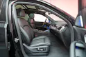 BMW X6 M60i M Sport Pro / Panorama-Glasdach / Bowers&Wilkins / 360°Kamera