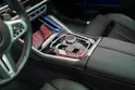 BMW X6 M60i M Sport Pro / Panorama-Glasdach / Bowers&Wilkins / 360°Kamera