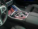 BMW X6 M60i M Sport Pro / Panorama-Glasdach / Bowers&Wilkins / 360°Kamera