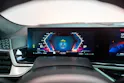 BMW X6 M60i M Sport Pro / Panorama-Glasdach / Bowers&Wilkins / 360°Kamera