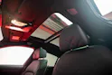 BMW X6 M60i M Sport Pro / Panorama-Glasdach / Bowers&Wilkins / 360°Kamera