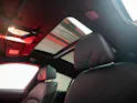 BMW X6 M60i M Sport Pro / Panorama-Glasdach / Bowers&Wilkins / 360°Kamera