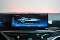BMW X6 M60i M Sport Pro / Panorama-Glasdach / Bowers&Wilkins / 360°Kamera