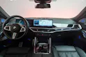 BMW X6 M60i M Sport Pro / Panorama-Glasdach / Bowers&Wilkins / 360°Kamera