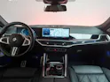 BMW X6 M60i M Sport Pro / Panorama-Glasdach / Bowers&Wilkins / 360°Kamera