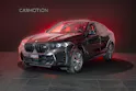 BMW X6 M60i M Sport Pro / Panorama-Glasdach / Bowers&Wilkins / 360°Kamera