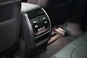 BMW X6 M60i M Sport Pro / Panorama-Glasdach / Bowers&Wilkins / 360°Kamera