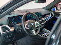 BMW X6 M60i M Sport Pro / Panorama-Glasdach / Bowers&Wilkins / 360°Kamera