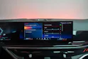 BMW X6 M60i M Sport Pro / Panorama-Glasdach / Bowers&Wilkins / 360°Kamera