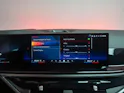 BMW X6 M60i M Sport Pro / Panorama-Glasdach / Bowers&Wilkins / 360°Kamera