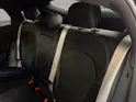 MERCEDES-BENZ GLC 63 S 4M - AMG - Coupé / DISTRONIC / 360 Grad Kamera / AIRMATIC