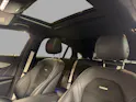 MERCEDES-BENZ GLC 63 S 4M - AMG - Coupé / DISTRONIC / 360 Grad Kamera / AIRMATIC