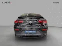 MERCEDES-BENZ GLC 63 S 4M - AMG - Coupé / DISTRONIC / 360 Grad Kamera / AIRMATIC