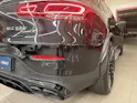 MERCEDES-BENZ GLC 63 S 4M - AMG - Coupé / DISTRONIC / 360 Grad Kamera / AIRMATIC