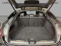 MERCEDES-BENZ GLC 63 S 4M - AMG - Coupé / DISTRONIC / 360 Grad Kamera / AIRMATIC