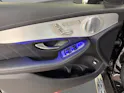 MERCEDES-BENZ GLC 63 S 4M - AMG - Coupé / DISTRONIC / 360 Grad Kamera / AIRMATIC